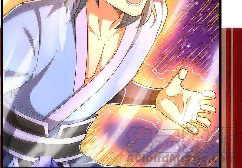 CITY Chapter 215 halaman 17
