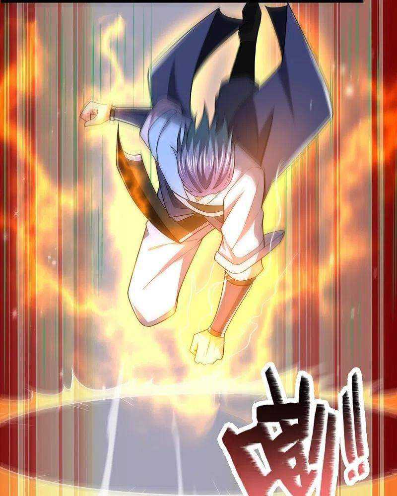 CITY Chapter 215 halaman 18
