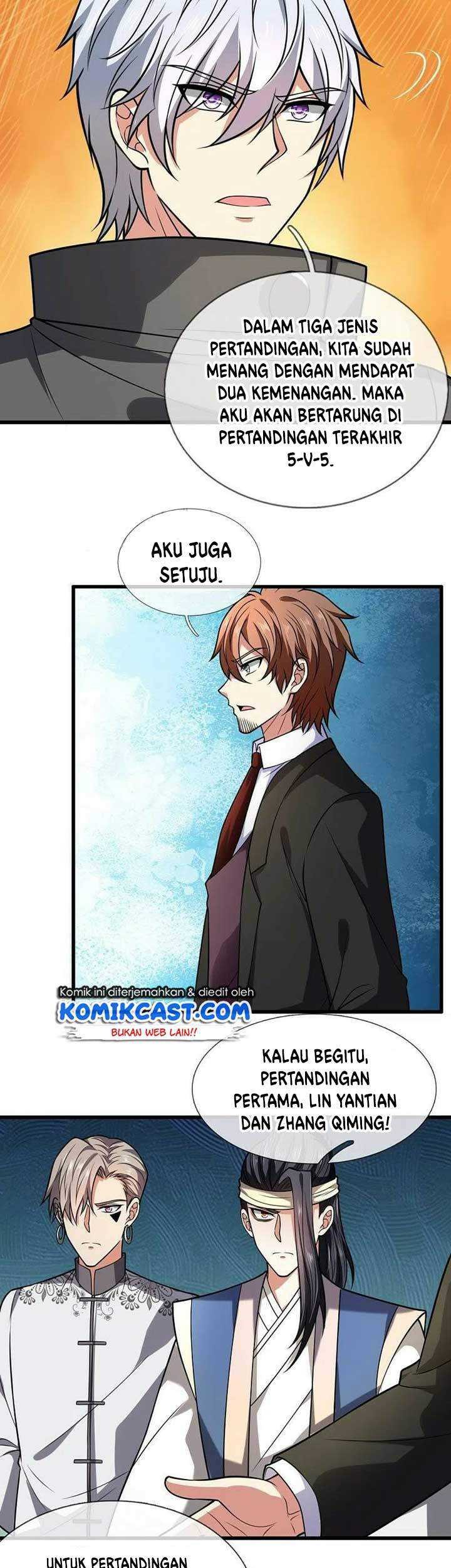 CITY Chapter 217 halaman 10