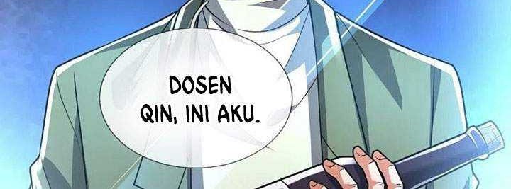 CITY Chapter 232 halaman 10