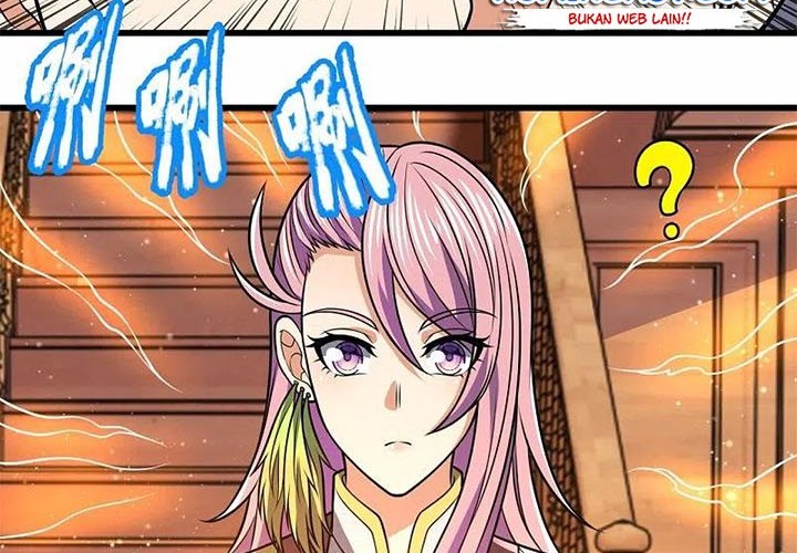 CITY Chapter 239 halaman 11