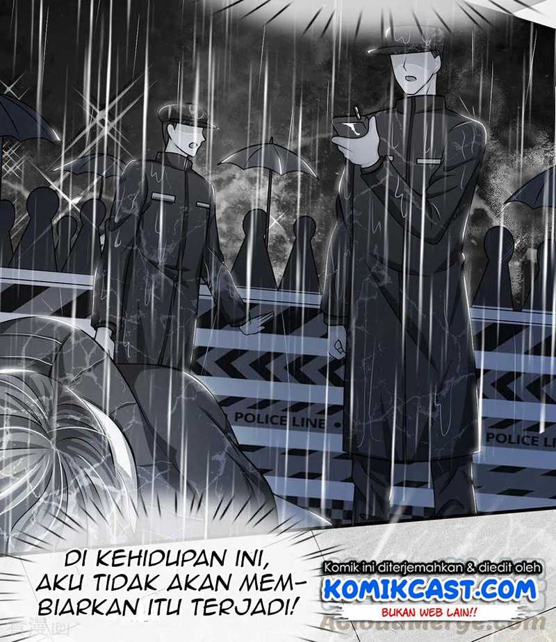 CITY Chapter 27 halaman 10