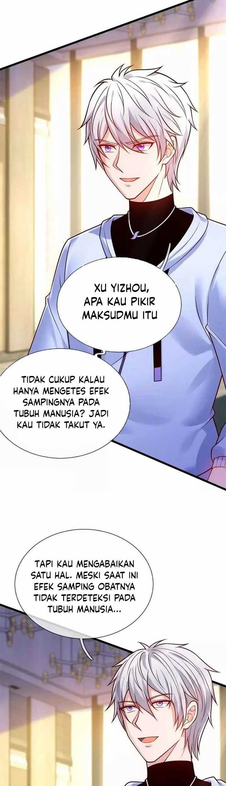 CITY Chapter 271 halaman 11