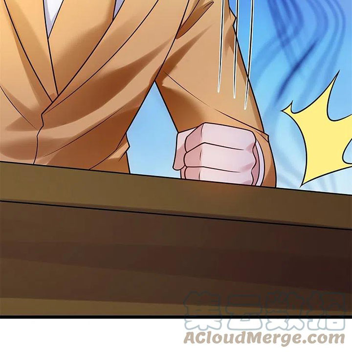 CITY Chapter 274 halaman 14