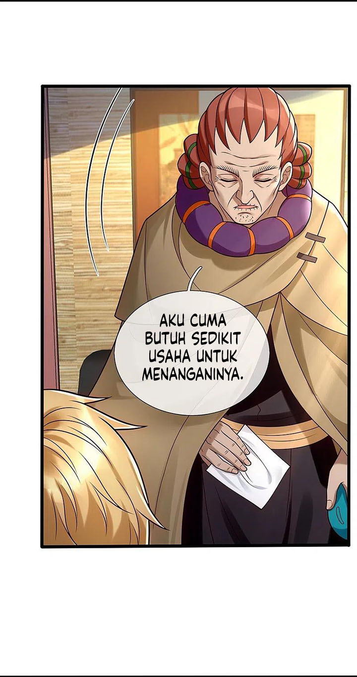 CITY Chapter 275 halaman 13