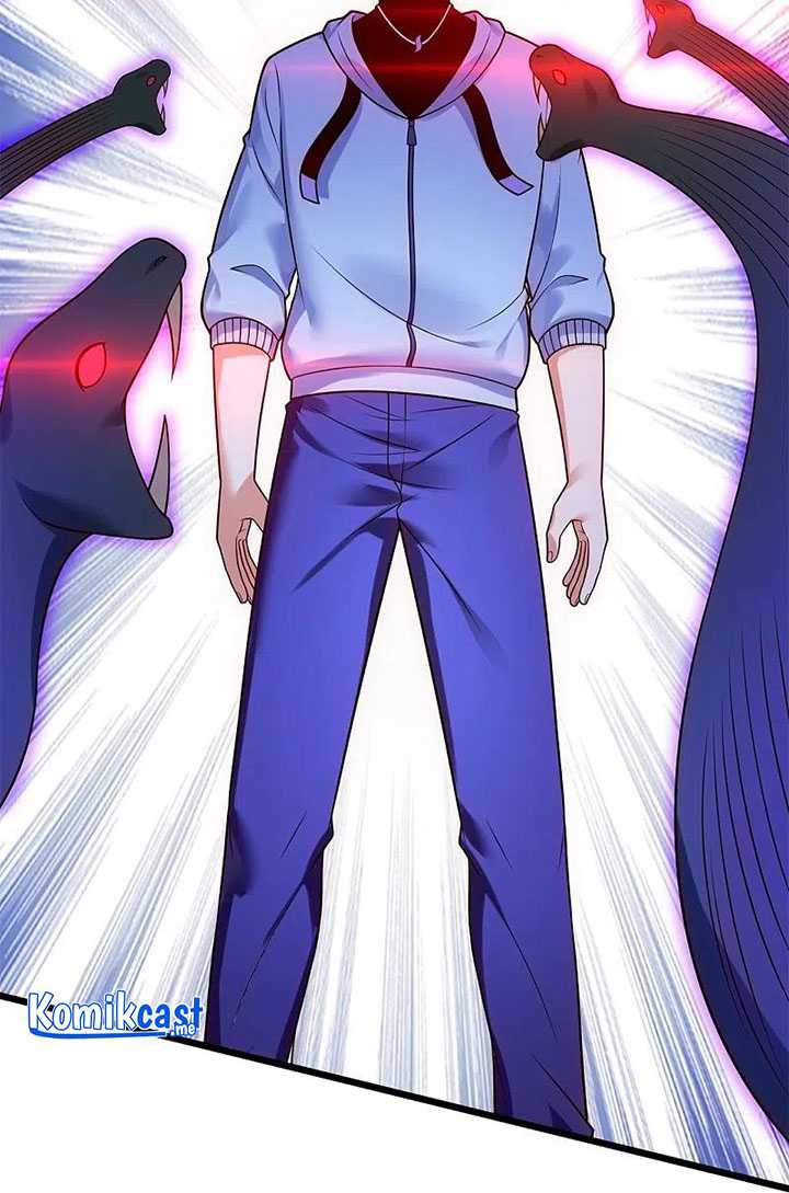 CITY Chapter 276 halaman 13