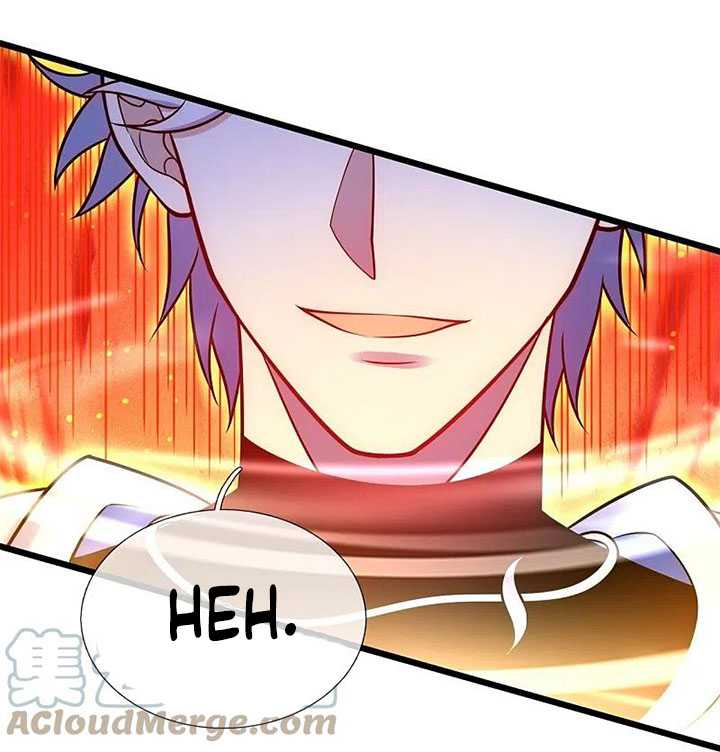 CITY Chapter 276 halaman 14