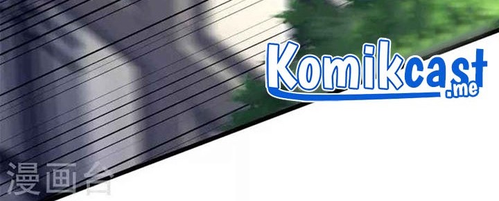CITY Chapter 284 halaman 10