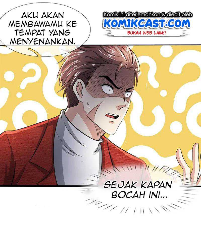 CITY Chapter 29 halaman 10