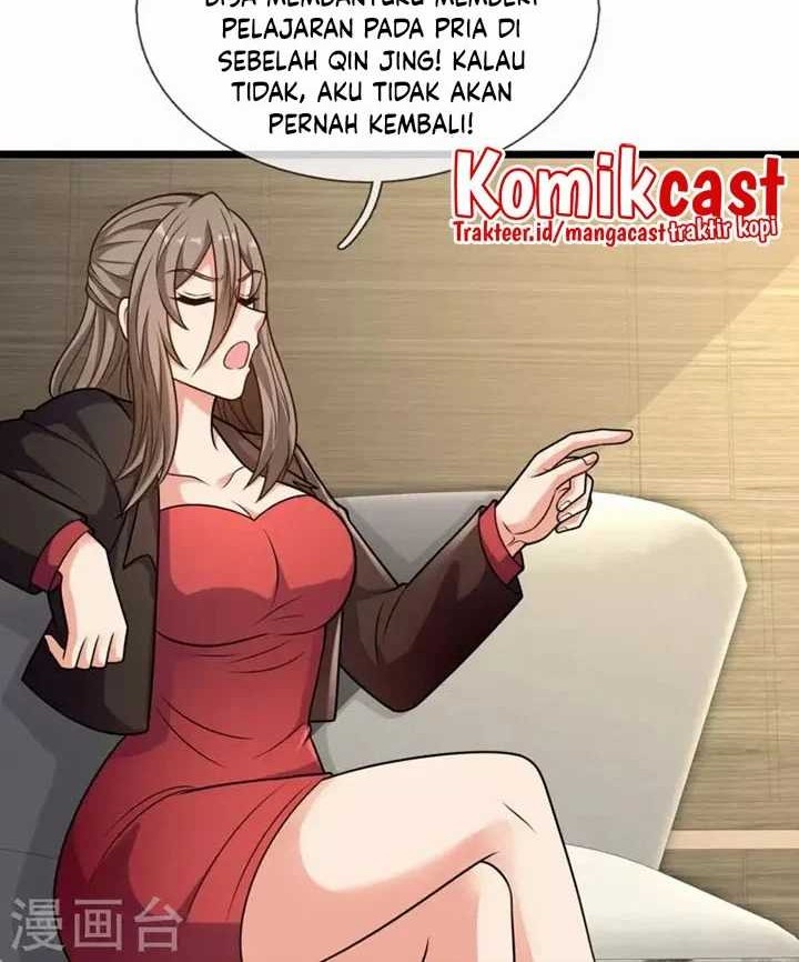 CITY Chapter 297 halaman 13