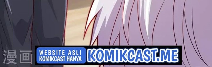 CITY Chapter 306 halaman 10