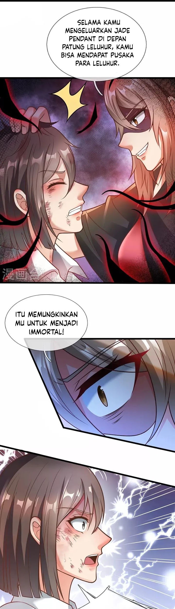 CITY Chapter 308 halaman 10