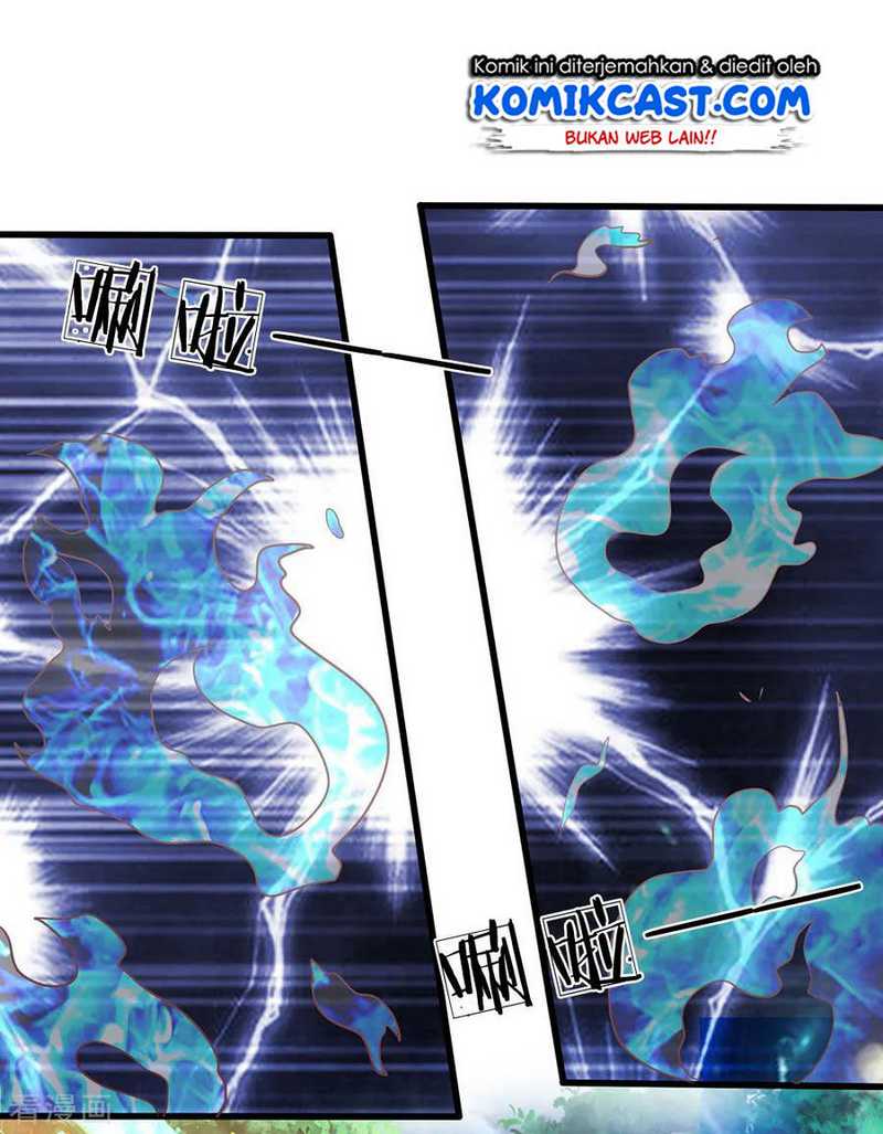 CITY Chapter 31 halaman 10