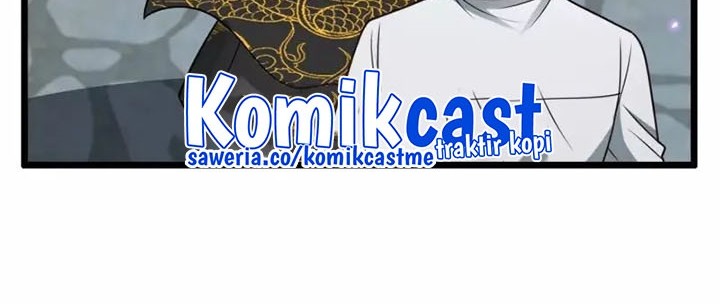 CITY Chapter 319 halaman 10