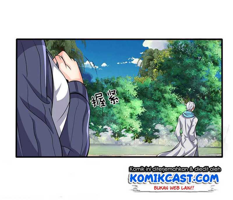 CITY Chapter 32 halaman 10
