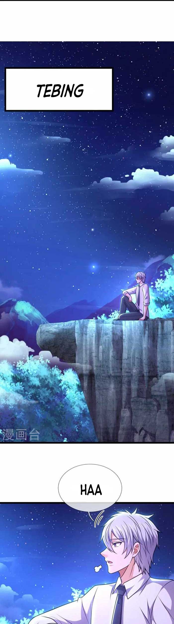 CITY Chapter 328 halaman 10