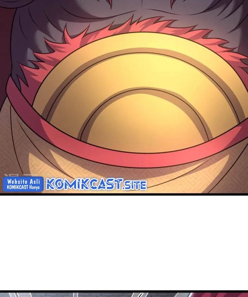 CITY Chapter 329 halaman 13