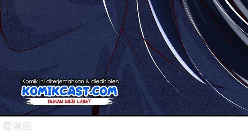 CITY Chapter 33 halaman 24