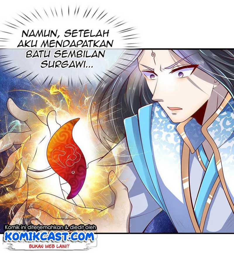 CITY Chapter 33 halaman 25