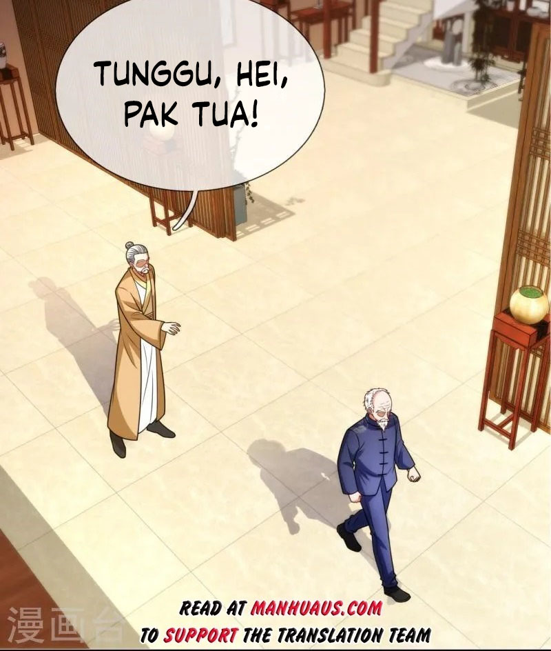 CITY Chapter 332 halaman 10