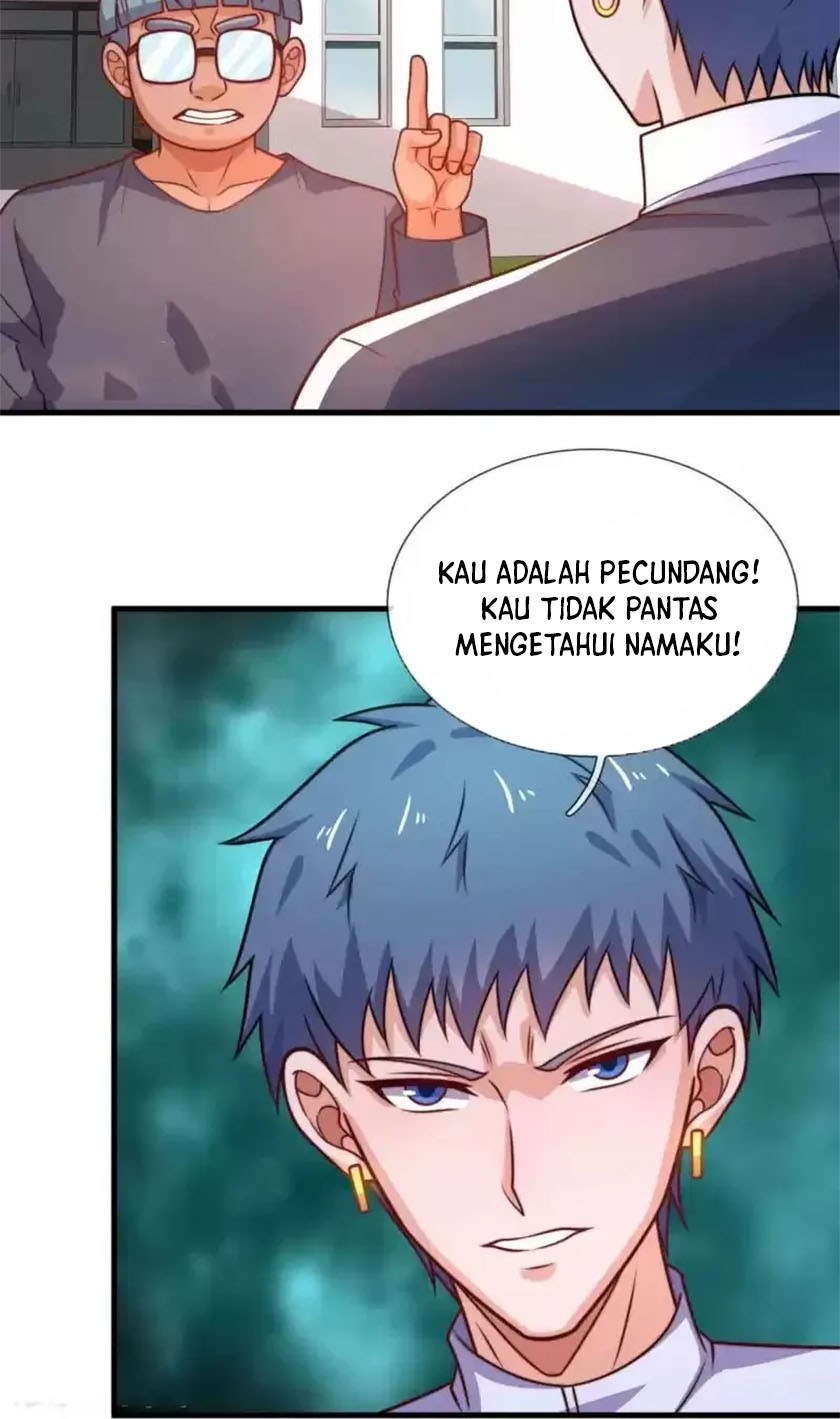 CITY Chapter 347 halaman 10