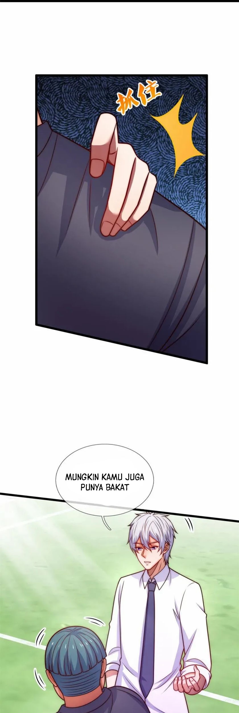 CITY Chapter 349 halaman 10