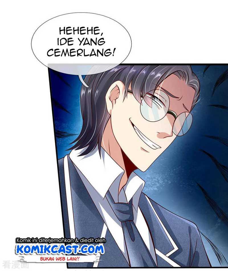 CITY Chapter 37 halaman 10