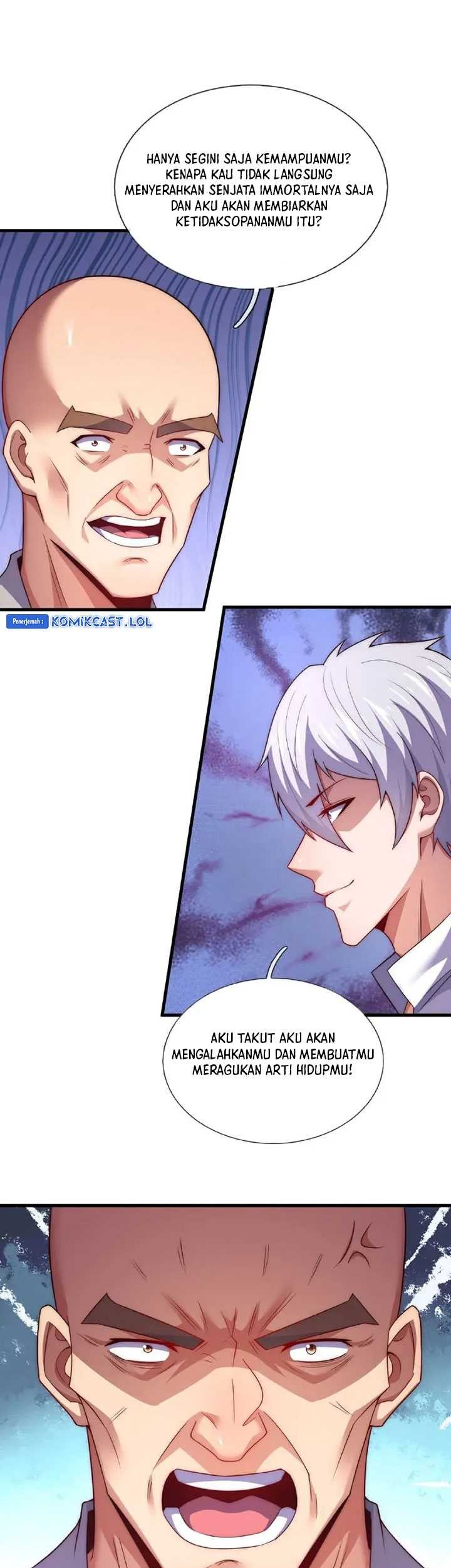 CITY Chapter 379 halaman 11