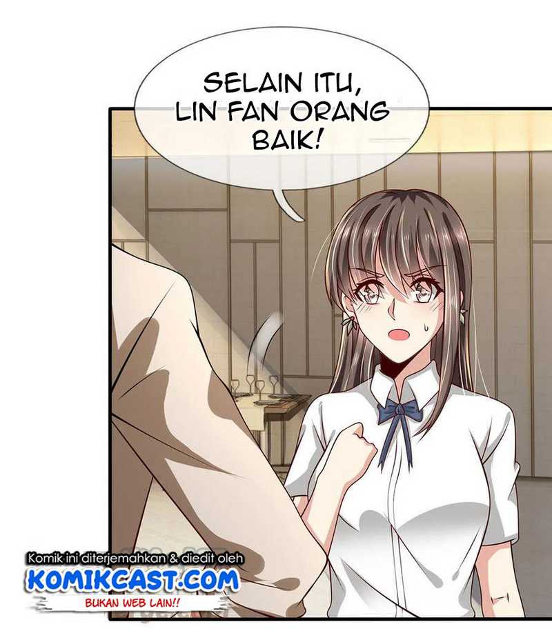CITY Chapter 38 halaman 10