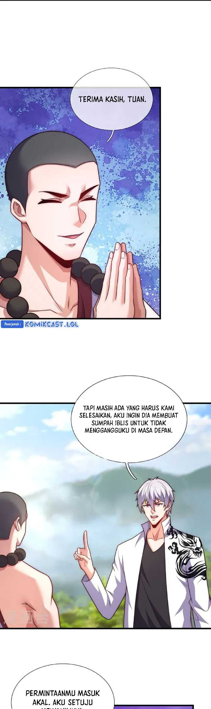 CITY Chapter 380 halaman 10