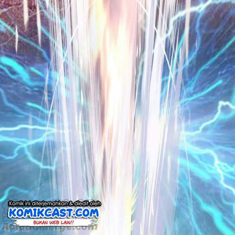 CITY Chapter 42 halaman 10
