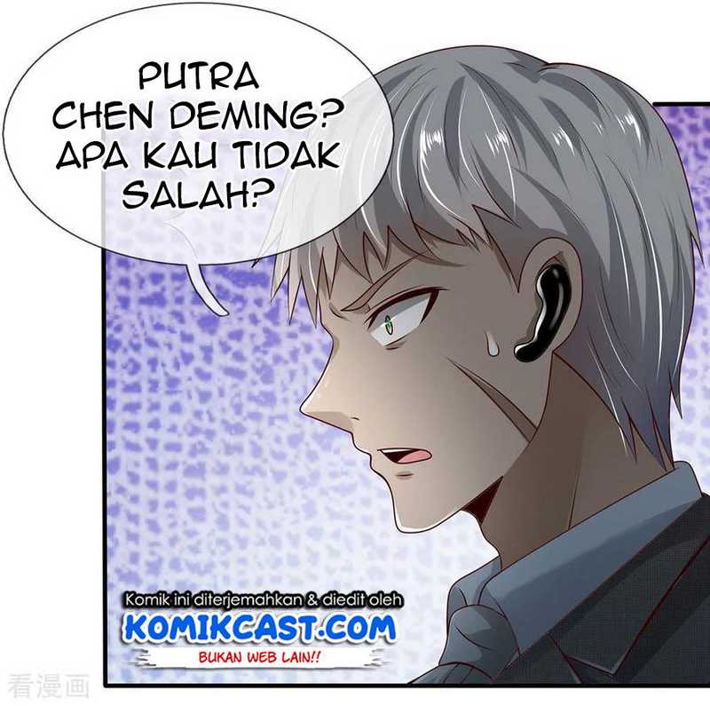 CITY Chapter 59 halaman 10