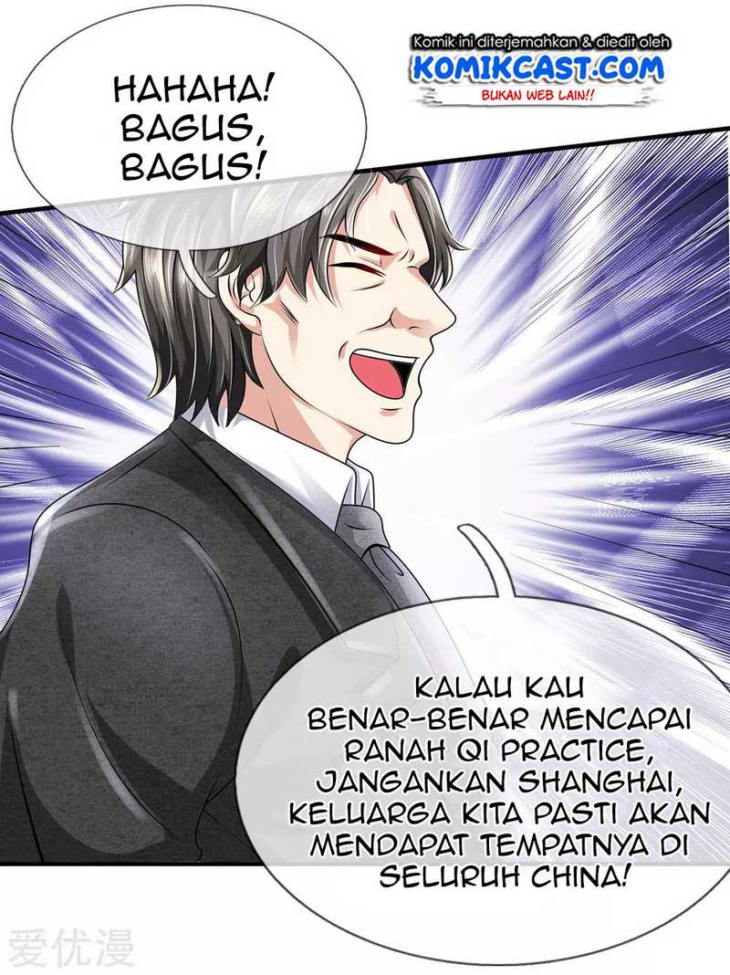 CITY Chapter 62 halaman 10