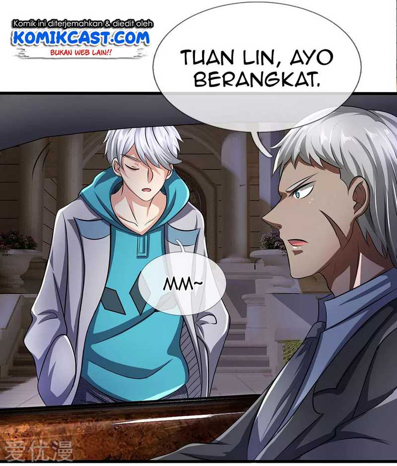 CITY Chapter 63 halaman 10
