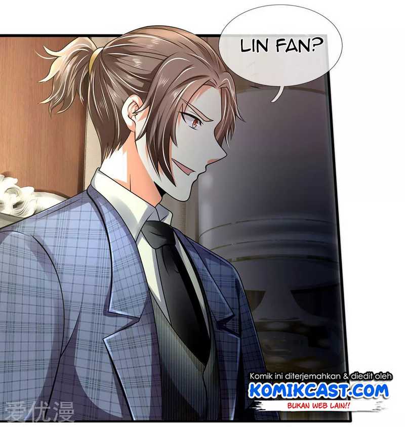 CITY Chapter 68 halaman 10