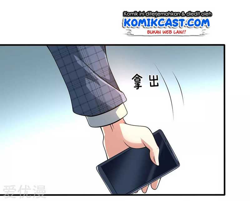 CITY Chapter 73 halaman 11