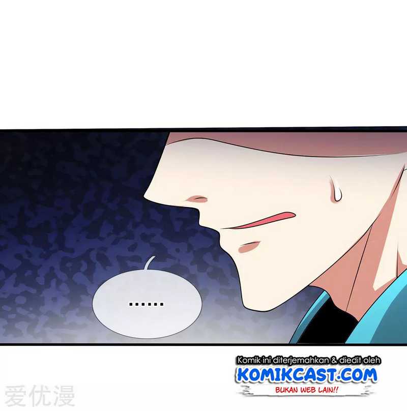CITY Chapter 77 halaman 10