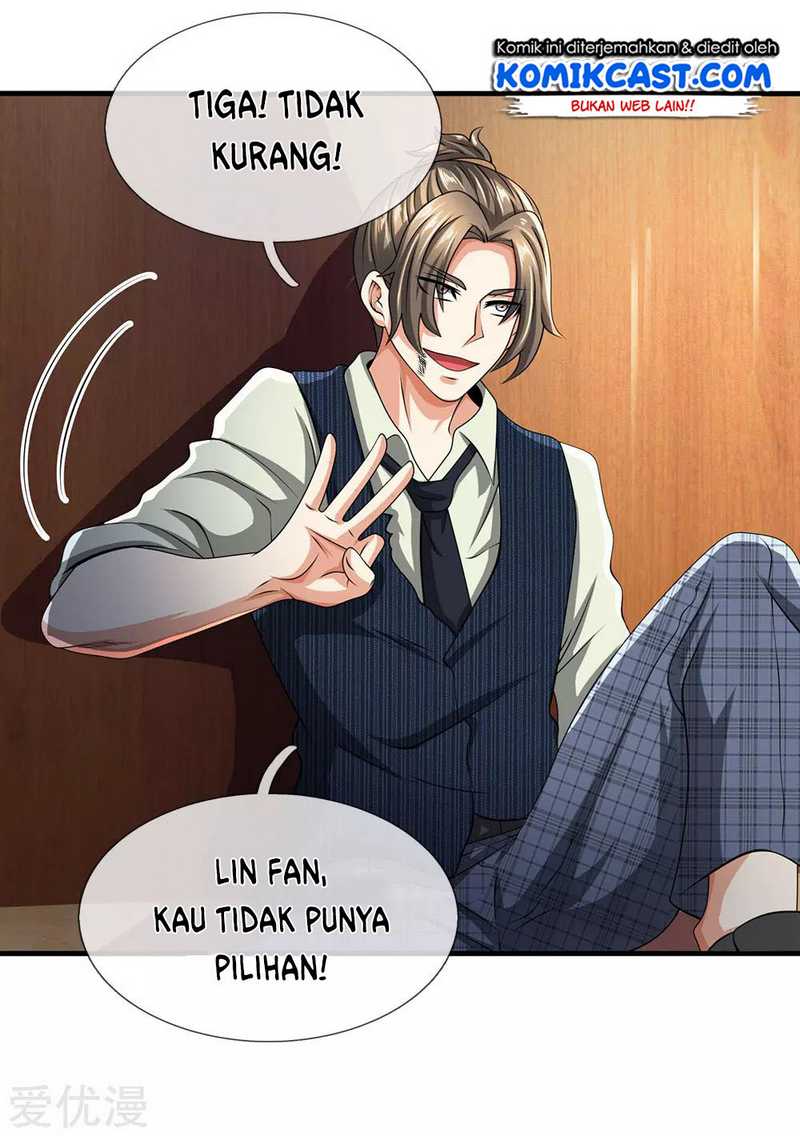 CITY Chapter 78 halaman 13