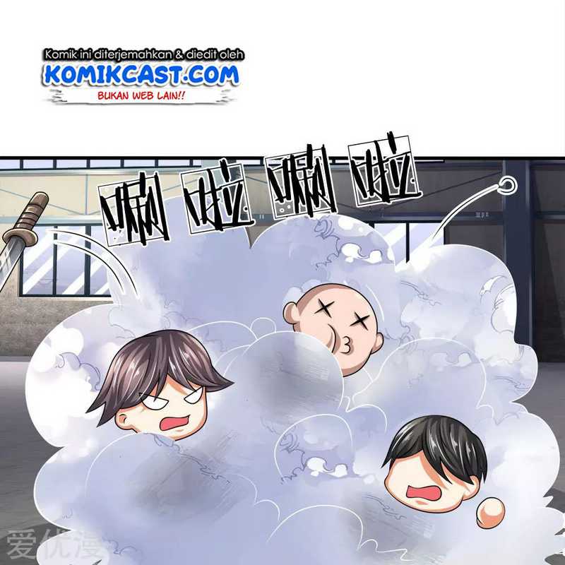 CITY Chapter 81 halaman 10