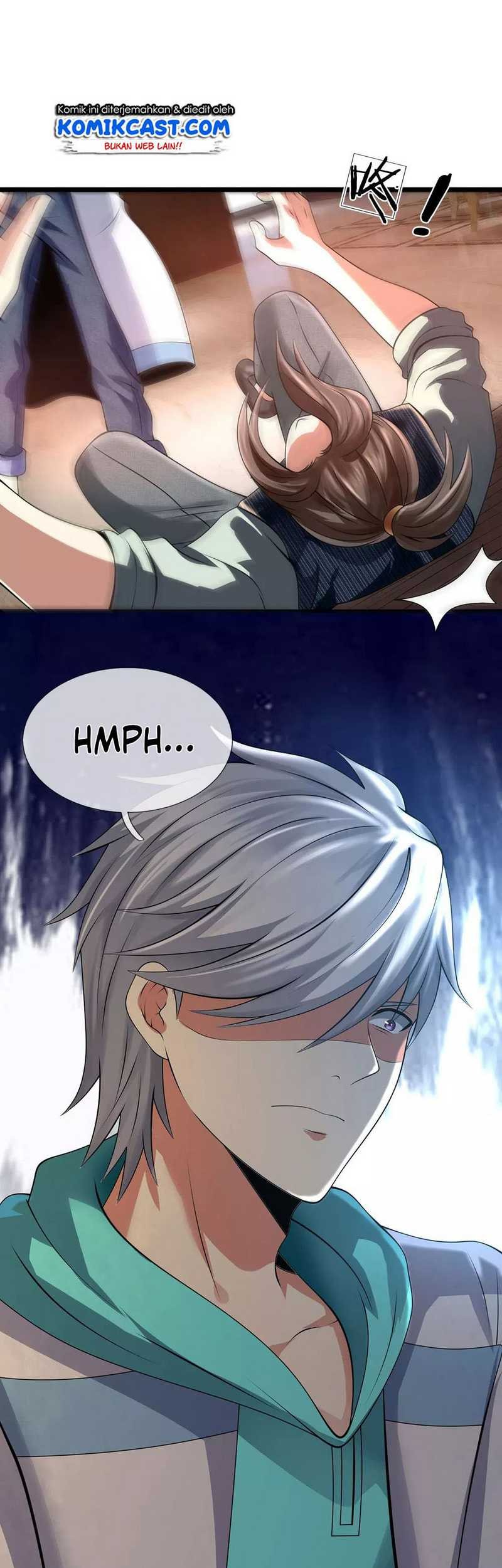 CITY Chapter 82 halaman 10