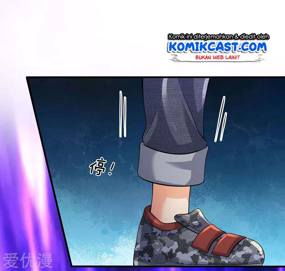 CITY Chapter 90 halaman 13