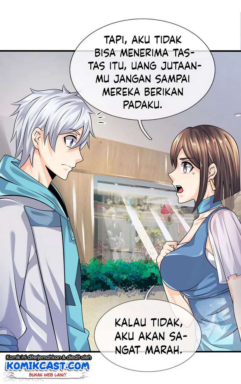CITY Chapter 93 halaman 12