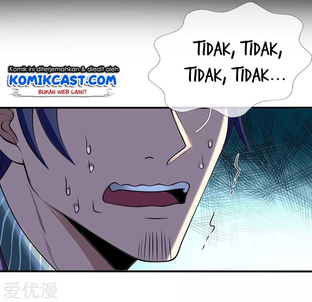 CITY Chapter 97 halaman 10