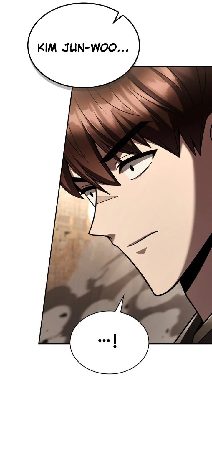 Clever Cleaning Life Of The Returned Genius Hunter Chapter 132 Gambar 48