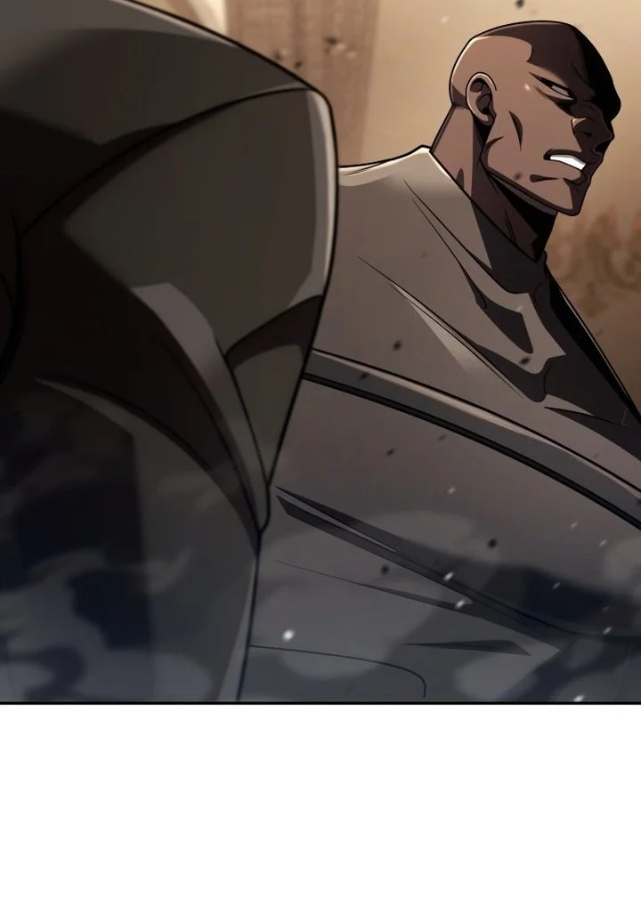 Clever Cleaning Life Of The Returned Genius Hunter Chapter 133 Gambar 46