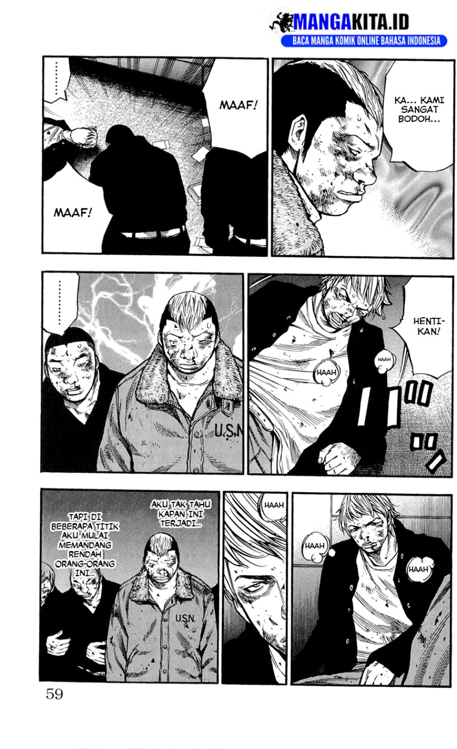 Halaman 10