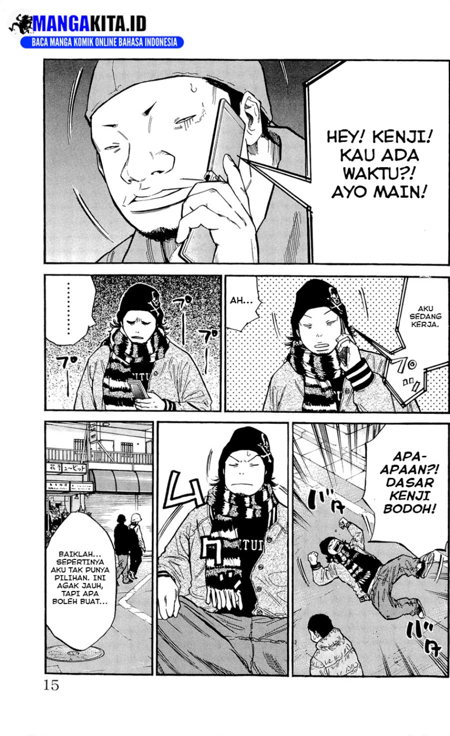 Halaman 13