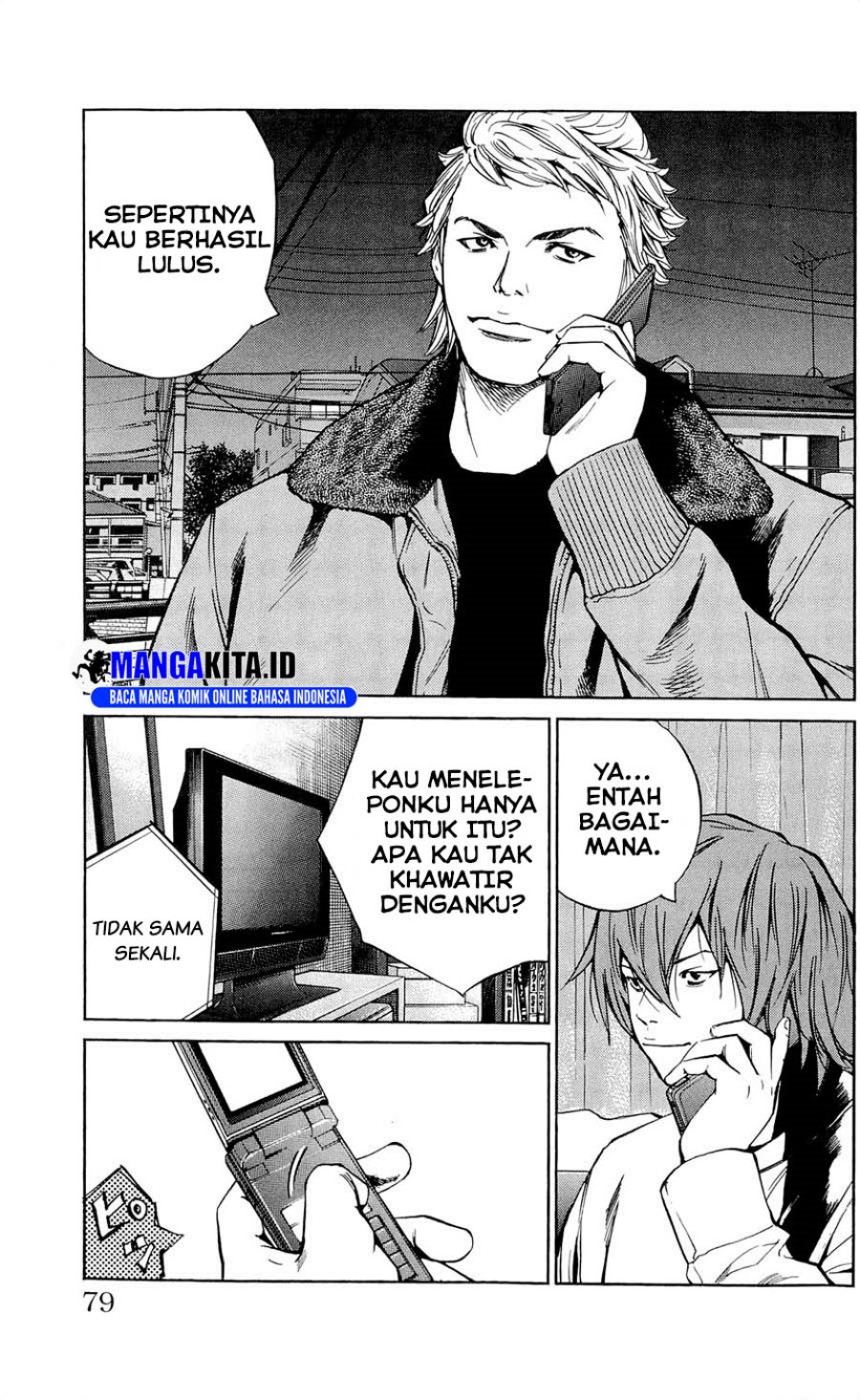 Halaman 10