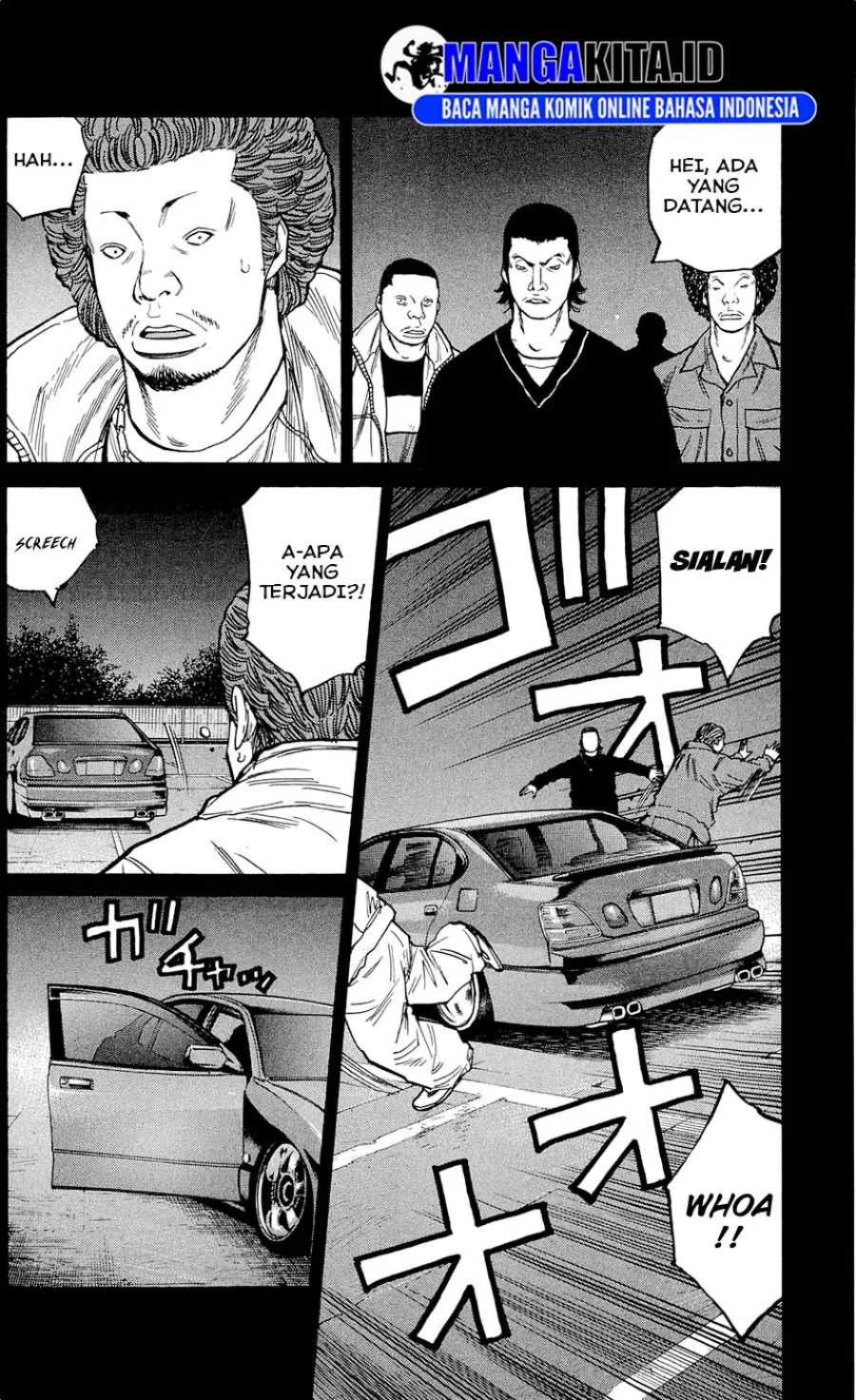 Halaman 11