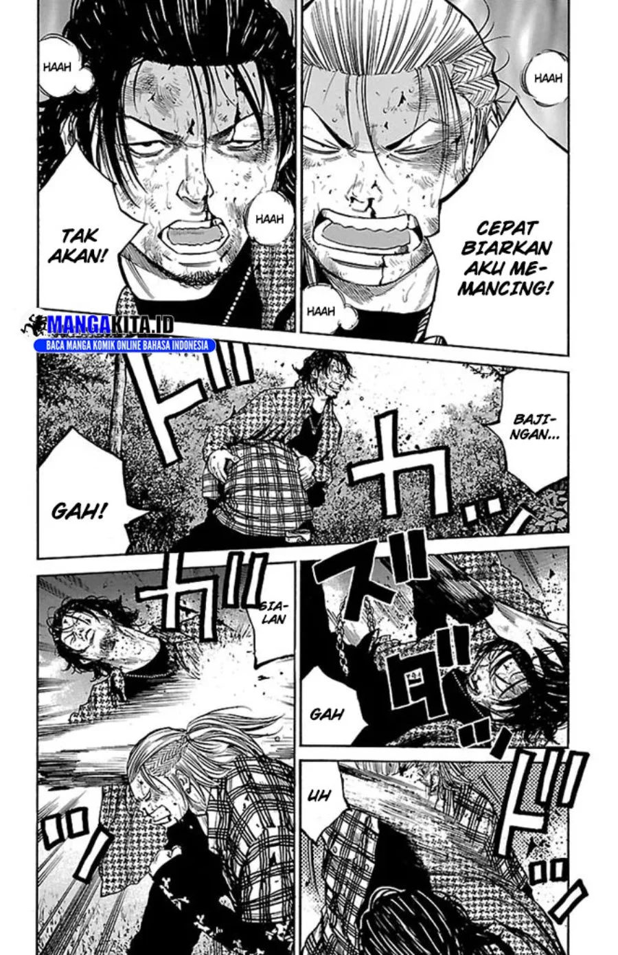 Halaman 10